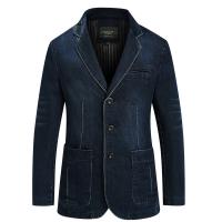cms/erpbt/backend/web/uploads/erp/collection/images/Men Clothes/CQCG/EN0130154/img_b/EN0130154_img_b_2